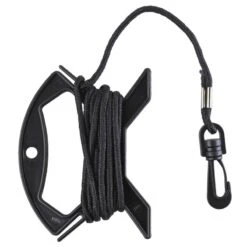 Seau Souple Pour La Pêche Au Coup PF - F BU -Magasin De Matériel De Pêche seau souple pour la peche au coup pf f bu 4