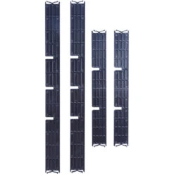 SÉPARATEURS CSB DIVIDOR 9 SÉPARATEURS CSB DIVIDOR -Magasin De Matériel De Pêche separateurs csb dividor 2