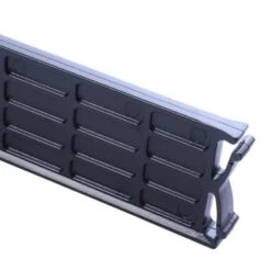 SÉPARATEURS CSB DIVIDOR 12 SÉPARATEURS CSB DIVIDOR -Magasin De Matériel De Pêche separateurs csb dividor 5