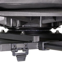 SIEGE DE STATION DE PECHE PIVOTANT A 360° AVEC DOSSIER POUR LES STATIONS CSB 13 SIEGE DE STATION DE PECHE PIVOTANT A 360° AVEC DOSSIER POUR LES STATIONS CSB -Magasin De Matériel De Pêche siege de station de peche pivotant a 360 avec dossier pour les stations csb 3