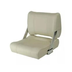 SIÈGE PILOTE À DOSSIER RÉVERSIBLE -Magasin De Matériel De Pêche siege pilote a dossier reversible 2