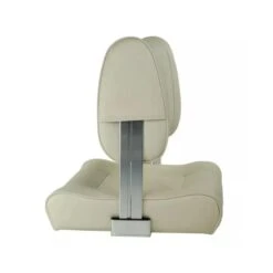 SIÈGE PILOTE À DOSSIER RÉVERSIBLE -Magasin De Matériel De Pêche siege pilote a dossier reversible 3