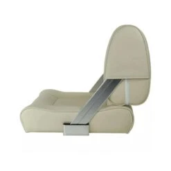 SIÈGE PILOTE À DOSSIER RÉVERSIBLE -Magasin De Matériel De Pêche siege pilote a dossier reversible 4