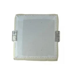 SIÈGE PILOTE À DOSSIER RÉVERSIBLE -Magasin De Matériel De Pêche siege pilote a dossier reversible 5