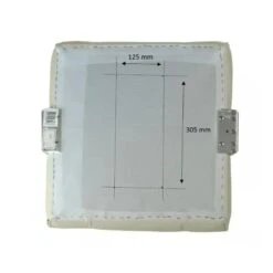 SIÈGE PILOTE À DOSSIER RÉVERSIBLE -Magasin De Matériel De Pêche siege pilote a dossier reversible 6