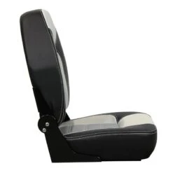 SIÈGE PILOTE SKIPPER PREMIUM -Magasin De Matériel De Pêche siege pilote skipper premium 2