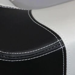 SIÈGE PILOTE SKIPPER PREMIUM -Magasin De Matériel De Pêche siege pilote skipper premium 3