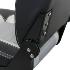 SIÈGE PILOTE SKIPPER PREMIUM -Magasin De Matériel De Pêche siege pilote skipper premium 4