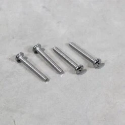 SIÈGE PILOTE SKIPPER PREMIUM -Magasin De Matériel De Pêche siege pilote skipper premium 5