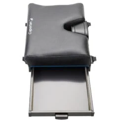 SIEGE POUR STATIONS CSB ADJUSTBOX ADJUST COMPETITION 6 SIEGE POUR STATIONS CSB ADJUSTBOX ADJUST COMPETITION -Magasin De Matériel De Pêche siege pour stations csb adjustbox adjust competition 2