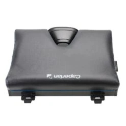 SIEGE POUR STATIONS CSB ADJUSTBOX ADJUST COMPETITION 7 SIEGE POUR STATIONS CSB ADJUSTBOX ADJUST COMPETITION -Magasin De Matériel De Pêche siege pour stations csb adjustbox adjust competition 3