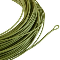 SOIE PÊCHE A LA MOUCHE HRK DT4 -Magasin De Matériel De Pêche soie peche a la mouche hrk dt4 2