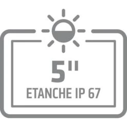 HUMMINBIRD Sondeur HELIX 5 G2 HD, Sonde Tableau Arrière -Magasin De Matériel De Pêche sondeur helix 5 g2 hd sonde tableau arriere 2