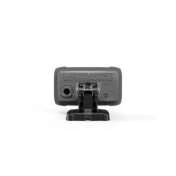 Sondeur HOOK² 4x GPS Sonde TA 200 Khz - LOWRANCE -Magasin De Matériel De Pêche sondeur hook 4x gps sonde ta 200 khz lowrance 2