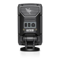 HUMMINBIRD Sondeur Piranha MAX4 Pêche De La Carpe 5 HUMMINBIRD Sondeur Piranha MAX4 Pêche De La Carpe -Magasin De Matériel De Pêche sondeur piranha max4 peche de la carpe 2