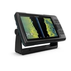 Garmin SONDEUR STRIKER VIVID 9SV PÊCHE DE LA CARPE 8 Garmin SONDEUR STRIKER VIVID 9SV PÊCHE DE LA CARPE -Magasin De Matériel De Pêche sondeur striker vivid 9sv peche de la carpe 3