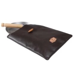 Stabilotherm Housse De Rangement En Cuir Pour Les équipes De Chasse -Magasin De Matériel De Pêche stabilotherm housse de rangement en cuir pour les equipes de chasse 3