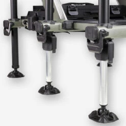 STATION DE PÊCHE CAPERLAN CSB D36 COMP NOUVELLE GENERATION 16 STATION DE PÊCHE CAPERLAN CSB D36 COMP NOUVELLE GENERATION -Magasin De Matériel De Pêche station de peche caperlan csb d36 comp nouvelle generation 6