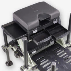 STATION DE PÊCHE CAPERLAN CSB D36 COMP NOUVELLE GENERATION 17 STATION DE PÊCHE CAPERLAN CSB D36 COMP NOUVELLE GENERATION -Magasin De Matériel De Pêche station de peche caperlan csb d36 comp nouvelle generation 7