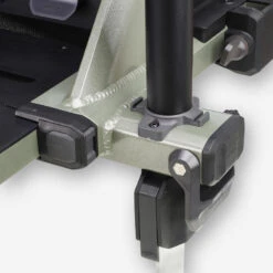 STATION DE PÊCHE CAPERLAN CSB D36 COMP NOUVELLE GENERATION 18 STATION DE PÊCHE CAPERLAN CSB D36 COMP NOUVELLE GENERATION -Magasin De Matériel De Pêche station de peche caperlan csb d36 comp nouvelle generation 8