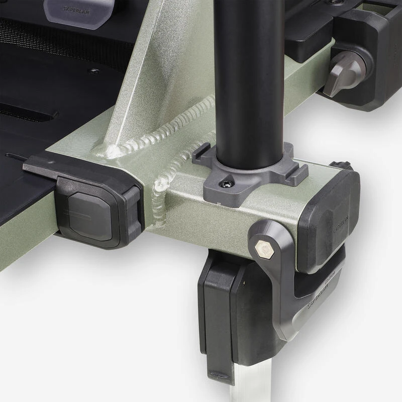 STATION DE PÊCHE CAPERLAN CSB D36 COMP NOUVELLE GENERATION 9 STATION DE PÊCHE CAPERLAN CSB D36 COMP NOUVELLE GENERATION – Image 9