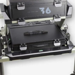 STATION DE PÊCHE CAPERLAN CSB D36 COMP NOUVELLE GENERATION 19 STATION DE PÊCHE CAPERLAN CSB D36 COMP NOUVELLE GENERATION -Magasin De Matériel De Pêche station de peche caperlan csb d36 comp nouvelle generation 9