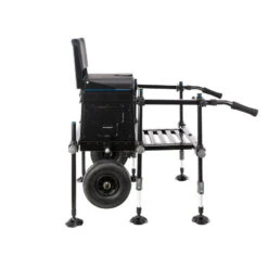 STATION DE PÊCHE CSB ADJUST BOX CAPERLAN -Magasin De Matériel De Pêche station de peche csb adjust box caperlan 2