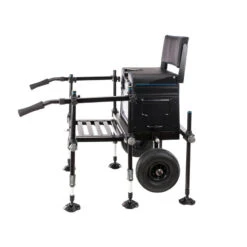 STATION DE PÊCHE CSB ADJUST BOX CAPERLAN -Magasin De Matériel De Pêche station de peche csb adjust box caperlan 4