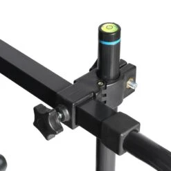 STATION DE PÊCHE CSB ADJUST BOX CAPERLAN -Magasin De Matériel De Pêche station de peche csb adjust box caperlan 5