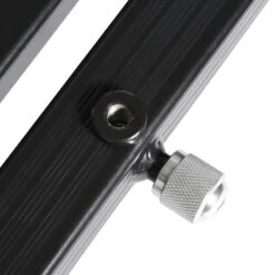 STATION DE PÊCHE CSB ADJUST BOX CAPERLAN -Magasin De Matériel De Pêche station de peche csb adjust box caperlan 7