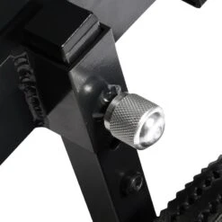 STATION DE PÊCHE CSB ADJUST BOX CAPERLAN -Magasin De Matériel De Pêche station de peche csb adjust box caperlan 8