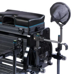 STATION DE PÊCHE CSB COMPETITION CAPERLAN -Magasin De Matériel De Pêche station de peche csb competition caperlan 5