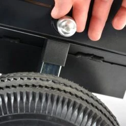 STATION DE PÊCHE CSB COMPETITION CAPERLAN -Magasin De Matériel De Pêche station de peche csb competition caperlan 6