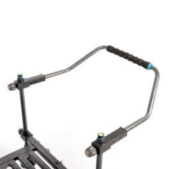 STATION DE PÊCHE CSB COMPETITION CAPERLAN -Magasin De Matériel De Pêche station de peche csb competition caperlan 7