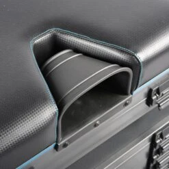 STATION DE PÊCHE CSB COMPETITION CAPERLAN -Magasin De Matériel De Pêche station de peche csb competition caperlan 8