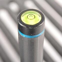 STATION DE PÊCHE CSB COMPETITION CAPERLAN -Magasin De Matériel De Pêche station de peche csb competition caperlan 9