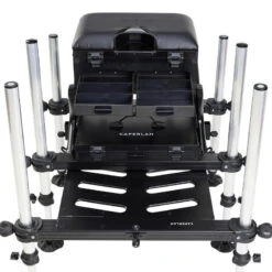 STATION DE PÊCHE CSB D36 CAPERLAN -Magasin De Matériel De Pêche station de peche csb d36 caperlan 3