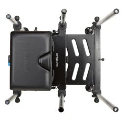 STATION DE PÊCHE CSB D36 CAPERLAN -Magasin De Matériel De Pêche station de peche csb d36 caperlan 4