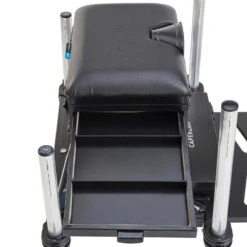 STATION DE PÊCHE CSB D36 CAPERLAN -Magasin De Matériel De Pêche station de peche csb d36 caperlan 6