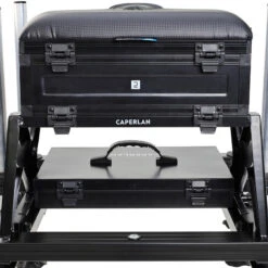 STATION DE PÊCHE CSB D36 CAPERLAN -Magasin De Matériel De Pêche station de peche csb d36 caperlan 7