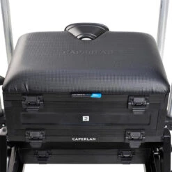 STATION DE PÊCHE CSB D36 CAPERLAN -Magasin De Matériel De Pêche station de peche csb d36 caperlan 8