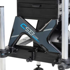 STATION DE PÊCHE CSB D36 CAPERLAN -Magasin De Matériel De Pêche station de peche csb d36 caperlan 9