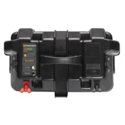 Station D'énergie MinnKota -Magasin De Matériel De Pêche station denergie minnkota 3