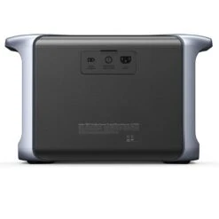 Station D'énergie Portable ANKER 757, 1229Wh, Batterie LiFePo4, 9 Ports -Magasin De Matériel De Pêche station denergie portable anker 757 1229wh batterie lifepo4 9 ports 2