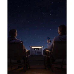 Station D'énergie Portable ANKER 757, 1229Wh, Batterie LiFePo4, 9 Ports -Magasin De Matériel De Pêche station denergie portable anker 757 1229wh batterie lifepo4 9 ports 3