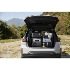 Station D'énergie Portable ANKER 767, 2048Wh, Batterie LiFePo4, 10 Ports -Magasin De Matériel De Pêche station denergie portable anker 767 2048wh batterie lifepo4 10 ports 3