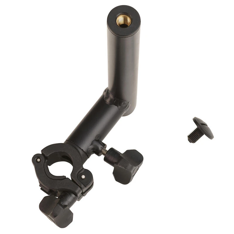 Support D'accessoires D25 Pour Siège CSB Feeder Comfort. 2 Support D'accessoires D25 Pour Siège CSB Feeder Comfort. – Image 2