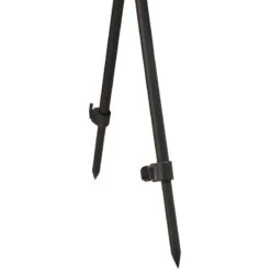 SUPPORT DE CANNE AVANT POUR ESSENSEAT 500 -Magasin De Matériel De Pêche support de canne avant pour essenseat 500 2