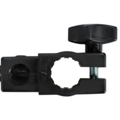 SUPPORT DE CANNE AVANT POUR STATION DE PECHE CSB PS D25 -Magasin De Matériel De Pêche support de canne avant pour station de peche csb ps d25 3