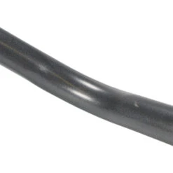 SUPPORT DE CANNE AVANT POUR STATION DE PECHE CSB PS D25 -Magasin De Matériel De Pêche support de canne avant pour station de peche csb ps d25 5